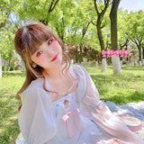 Get trendy with Summer Mermaid Princess Dress SJ -  available at Peiliee Shop. Grab yours for $45 today!