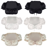 Get trendy with [Nololita 3 years anniversary] Transformed Butterfly Corset Dress Set -  available at Peiliee Shop. Grab yours for $30 today!