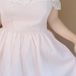 Get trendy with [Design By Peiliee] Aurora’s Dreamy Princess Dress -  available at Peiliee Shop. Grab yours for $55 today!