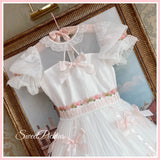 Get trendy with Marry Me Bridal maxi Dress - Dresses available at Peiliee Shop. Grab yours for $99 today!