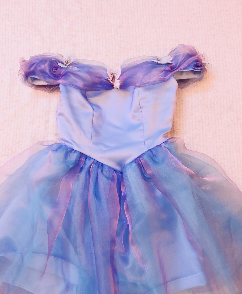 Get trendy with [Tailor Made] Princess Cinderella Dance Ball party dress [Premium Selected] -  available at Peiliee Shop. Grab yours for $129.90 today!
