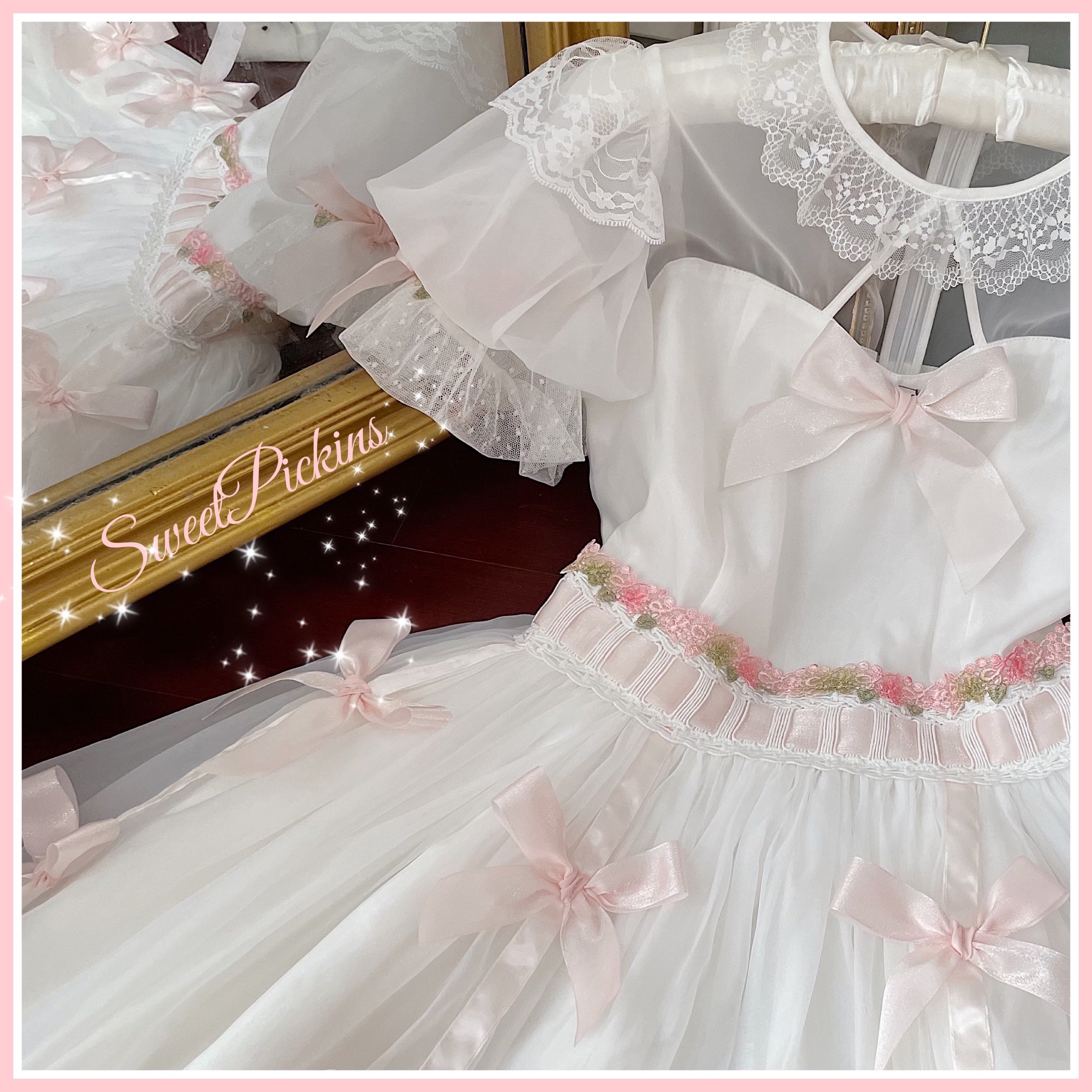 Get trendy with Marry Me Bridal maxi Dress - Dresses available at Peiliee Shop. Grab yours for $99 today!