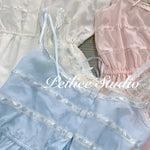 Get trendy with [Peiliee Design] Lily Garden Dress -  available at Peiliee Shop. Grab yours for $49.90 today!
